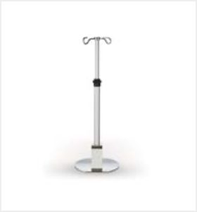 Table stand universal
